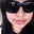 Rebekah Campos's profile image