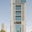 Bonnington Jumeirah Lakes Towers
