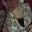 Lizzie Lombardo's profile image