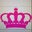 👑Her majesty the queen's profile image