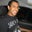 Bruce Amey's profile image
