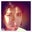 Co G's profile image