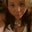 Cynthia Briones's profile image