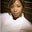 Nyesha Arrington's profile image