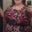 Bobbie-Jo Elwood's profile image
