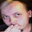 Chris Parker's profile image