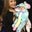 Leanne Wiltshire's profile image