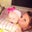 Reanna Batt's profile image