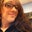 Kylee Curtis's profile image