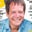 Craig Queen's profile image