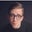 bobby finger's profile image