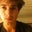 Bryan Hatper's profile image