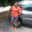 Tracy Hepburn's profile image
