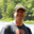 John Andrews's profile image