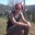 Cara Eisinger's profile image