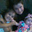 Jennifer Lynne's profile image