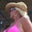 Trinity Cantu's profile image