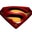 Aaron Tolson's profile image