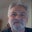 Rick Young's profile image