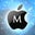 Mason Fornof's profile image