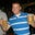 Matthew Tuten's profile image