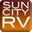 Sun City RV
