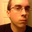 Drew Sharp's profile image