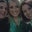 Krista Hornberger's profile image