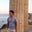 Giorgis Papanastasatos's profile image