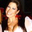 Wendy Miller's profile image