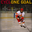 Cyclone Hockey's profile image