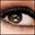 Angel Nanton's profile image