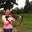 Abby Champion's profile image