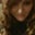Jodi Campbell's profile image