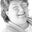 Sheri Snyder's profile image
