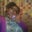 Renee Ross's profile image