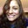 Michelle Padilla's profile image