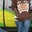 Jerome Shelton's profile image