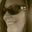 Jennifer Krause's profile image