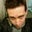 Jeff Singer's profile image