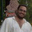 Jay O'Keefe's profile image