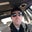 Todd K Suzor's profile image