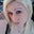 LipGloSsLvR's profile image