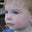 Tracy Gaddis's profile image