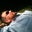 Adam Shake's profile image