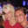Linda Tucker-Wirtz's profile image