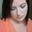 Megan Haley's profile image