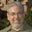 Mike Yawn's profile image