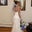 Estre Lopez's profile image