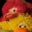 Weng M's profile image